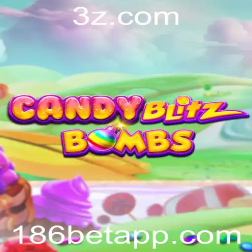Descubra o Mundo de Emoções e Estratégia com CandyBlitzBombs