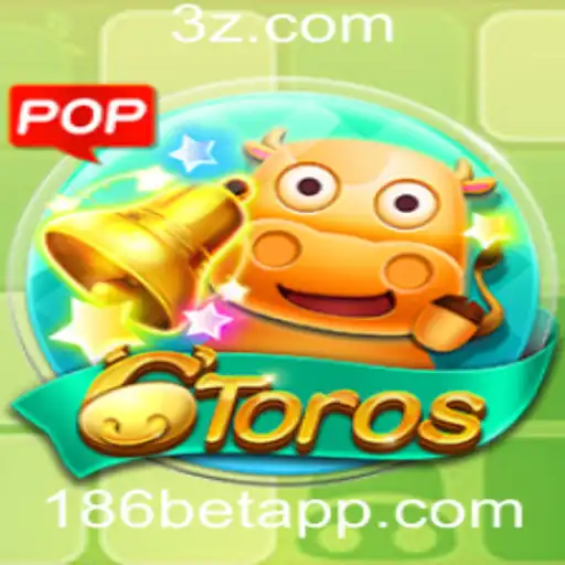 Explorando o Jogo 6Toros e Sua Conexão com 186bet