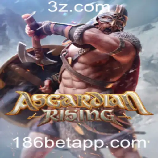 Descubra o Fascinante Mundo de AsgardianRising: Regras e Dicas do Jogo