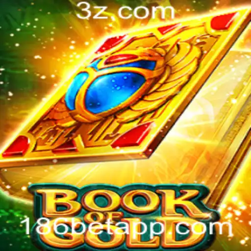 Explorando o Mundo do Jogo 'Book of Gold' em 186bet