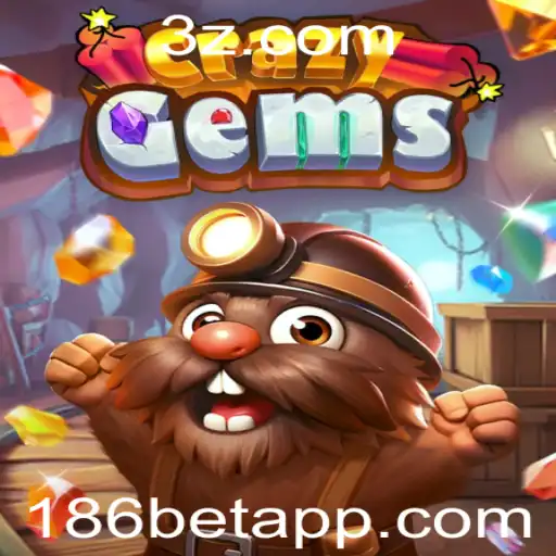 Descubra o Fascinante Universo de CrazyGems