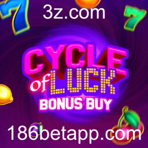 Explorando o Jogo CycleofLuckBonusBuy: Regras e Estratégias
