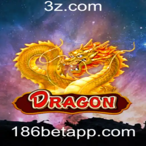 Descubra o Fascinante Jogo Dragon e suas Regras com 186bet