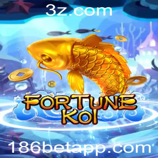 Explorando o Jogo FORTUNEKOI: Um Olhar Detalhado