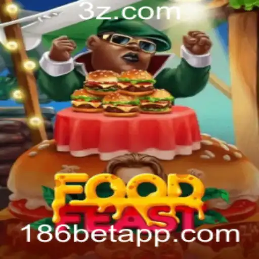 Exploração do Mundo de FoodFeast: Um Mergulho nas Regras e Na Introdução do Jogo Envolvente