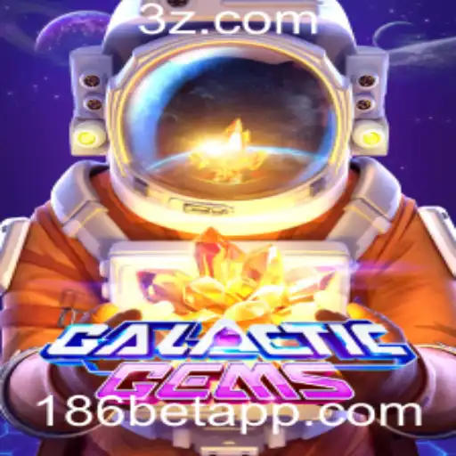 Explorando o Mundo de GalacticGems: Um Guia Completo para Entusiastas de Jogos