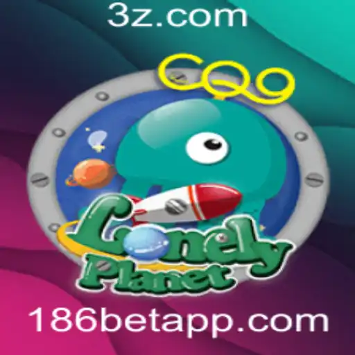 Explorando o Mundo de LonelyPlanet: Um Jogo Inovador e Cativante