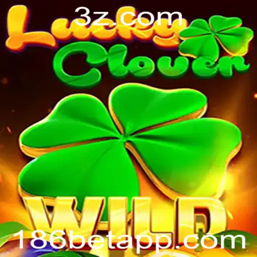 Explorando o Mundo do Novo Jogo LuckyClover
