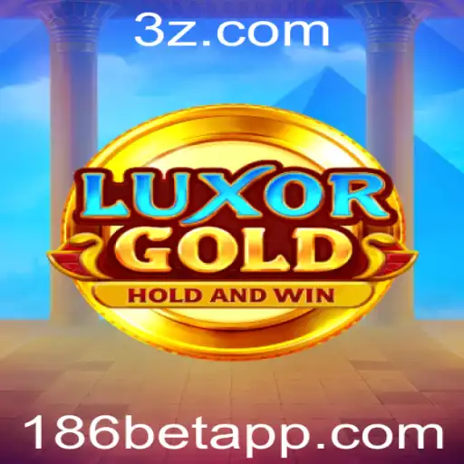 Exploração e Estratégia no Mundo de LuxorGold: Um Guia Completo
