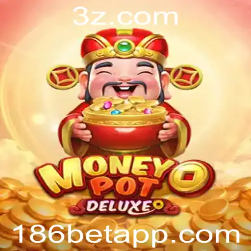 Explorando MoneyPotDELUXE: Um Mergulho nas Regras e Noções do Jogo