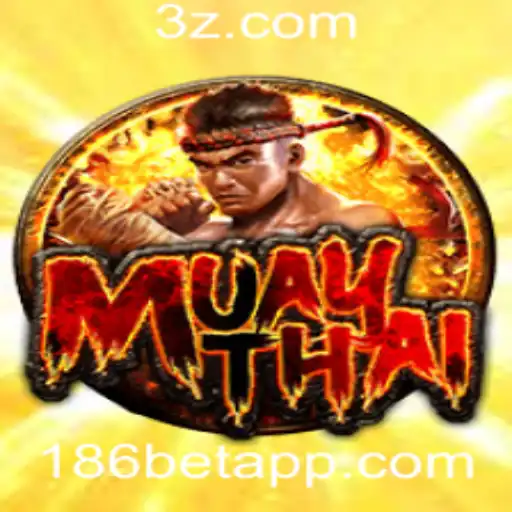 Explorando o Jogo MuayThai com 186bet