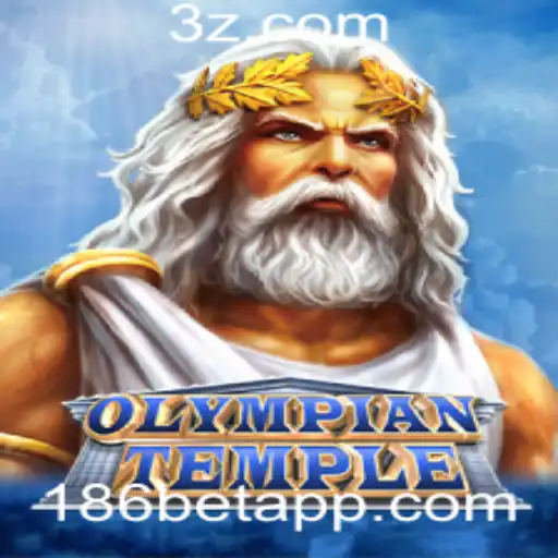Explorando o Fascinante Mundo do OlympianTemple: Estratégias, Regras e Emoções