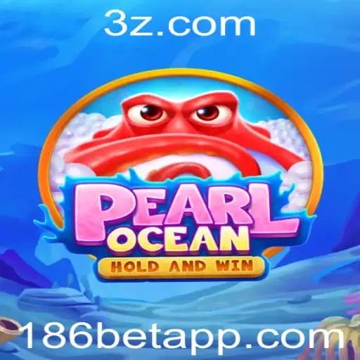 Explorando PearlOcean: Um Mergulho em Aventura e Estratégia