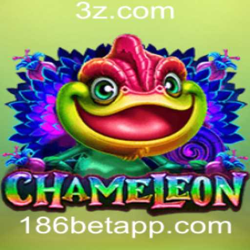 Descubra o Mundo de 'Chameleon': Um Jogo Fascinante na Era Digital