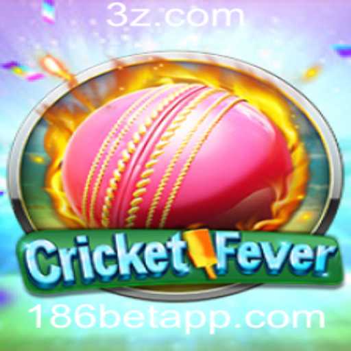 Descubra CricketFever: A Nova Sensação no Mundo dos Jogos