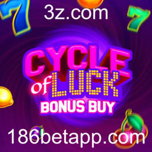 Explorando o Jogo CycleofLuckBonusBuy: Regras e Estratégias