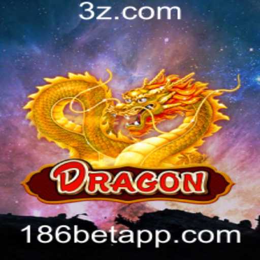 Descubra o Fascinante Jogo Dragon e suas Regras com 186bet