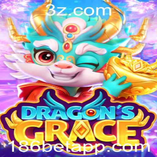 Explorando o Universo de DragonsGrace: Aventura, Estratégia e Emoção