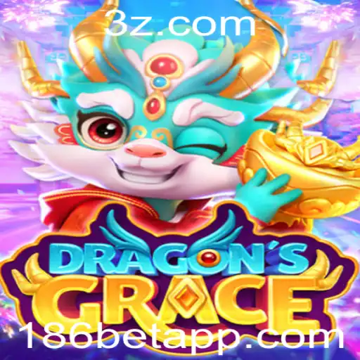 Explorando o Universo de DragonsGrace: Aventura, Estratégia e Emoção