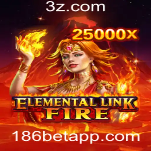 Descubra ElementalLinkFire: Um Jogo de Estratégia Inovador