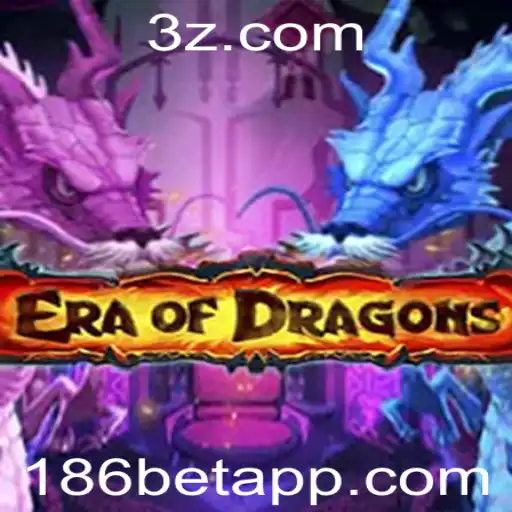Descubra o Universo Fascinante de EraOfDragons