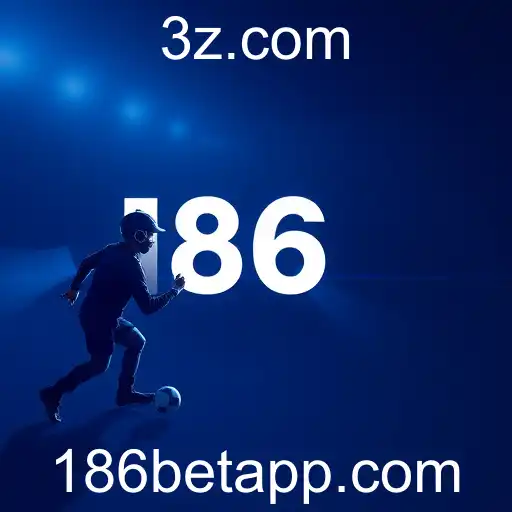 Exclusivo: O Fenômeno que Está Transformando Experiências