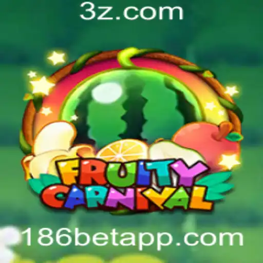 Descubra o Mundo Vibrante de FruityCarnival e Como Jogar