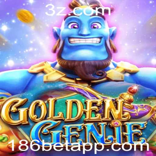 Descubra o Mundo Fascinante do Jogo GOLDENGENIE