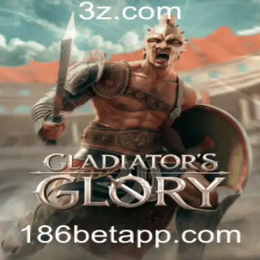 Descubra o Mundo de GladiatorsGlory: Onde a História se Encontra com a Estratégia Moderna