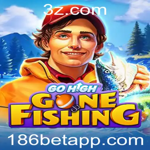 GoHighGoneFishing: Mergulhando no Novo Jogo de Pesca Revigorante