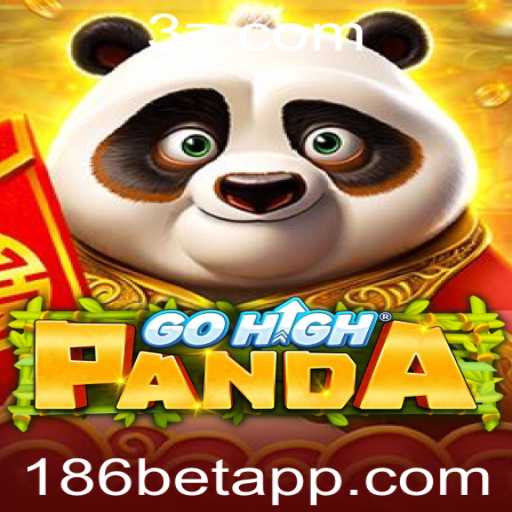 GoHighPanda: Explorando a Excitante Aventura do Novo Jogo