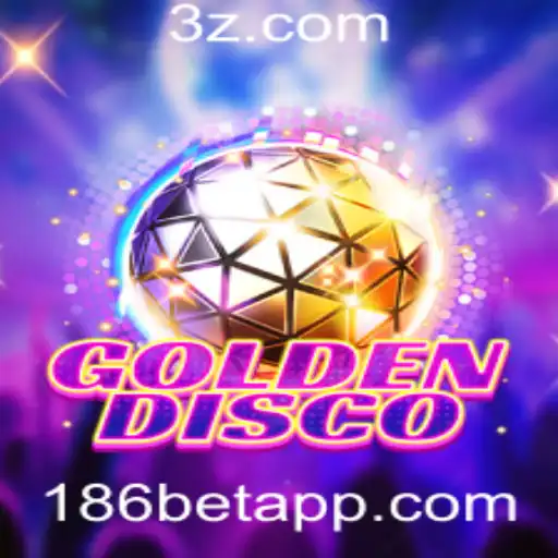 Explorando o Mundo Vibrante de GoldenDisco: Uma Experiência de Jogo Única