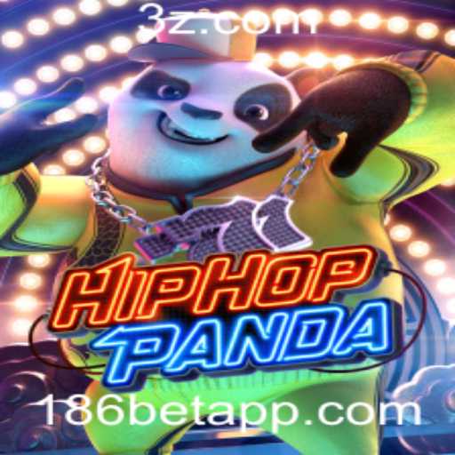 Descubra o Universo de HipHopPanda: Guia Completo e Atualizado