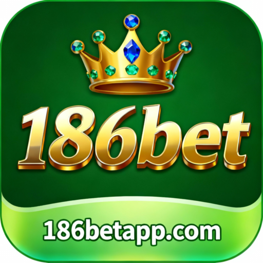 186bet
