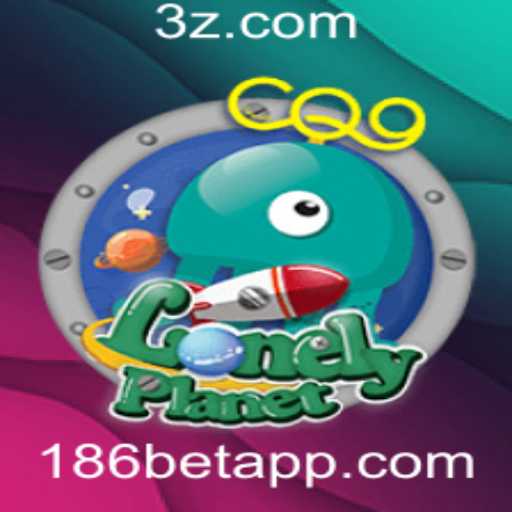 Explorando o Mundo de LonelyPlanet: Um Jogo Inovador e Cativante