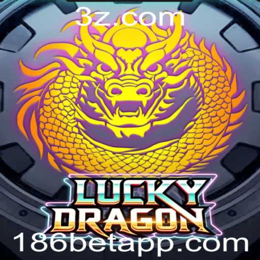 Explorando LuckyDragon: Um Jogo de Emoções e Estratégia com 186bet