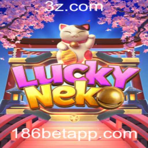 Explorando LuckyNeko: Um Mergulho no Fascinante Mundo do Jogo