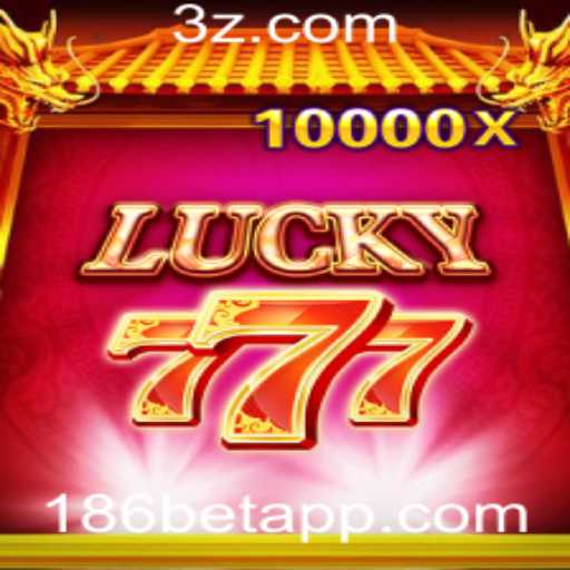 Descubra a Emoção do Jogo LuckySeven: Regras, Estratégias e Novidades