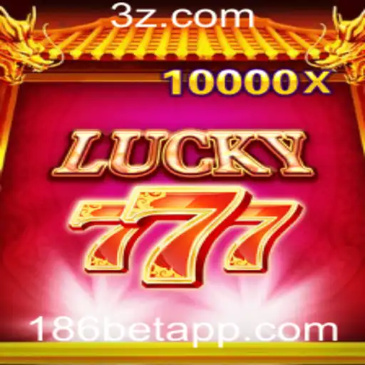 Descubra a Emoção do Jogo LuckySeven: Regras, Estratégias e Novidades