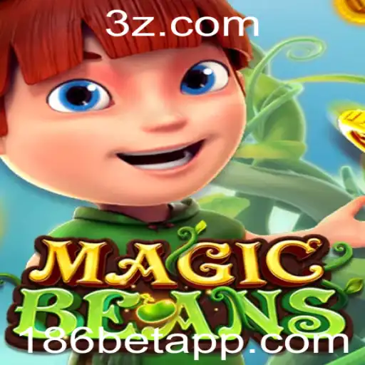 Descubra o Mundo Fascinante de MAGICBEANS: Um Jogo de Estratégia Inovador