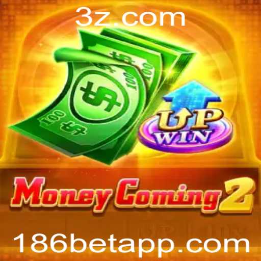 Explorando o Mundo de MoneyComing2: Regras e Estratégias do Jogo