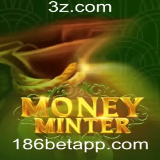 Explorando o Fascinante Mundo de MoneyMinter: Uma Jornada na Era Digital