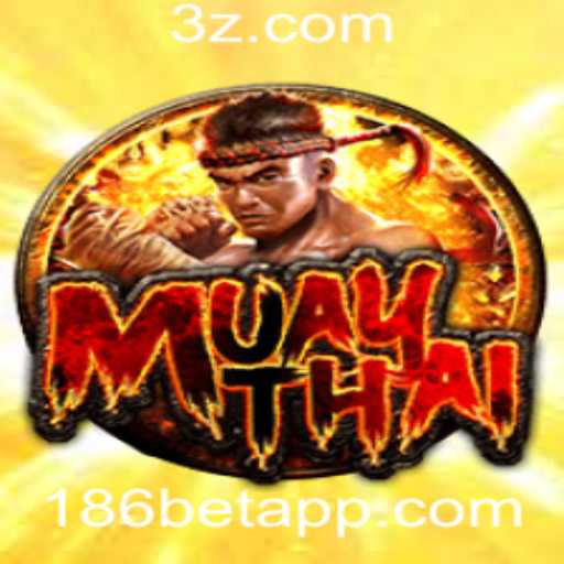 Explorando o Jogo MuayThai com 186bet