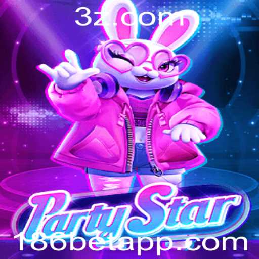 Explorando o Mundo de PartyStar: O Jogo Vibrante e Divertido que Está Conquistando Todos