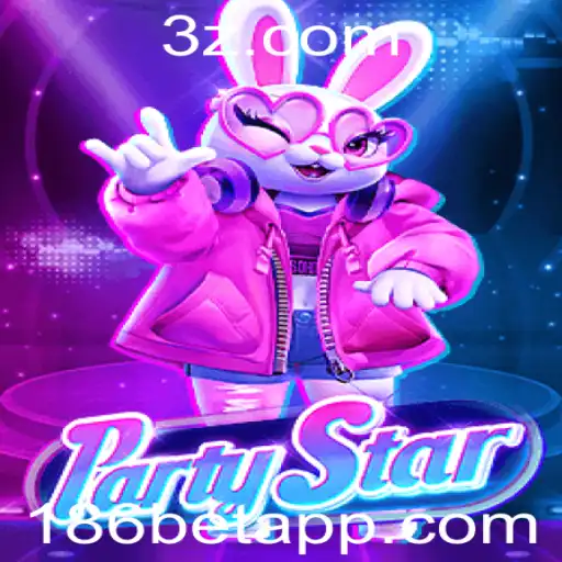 Explorando o Mundo de PartyStar: O Jogo Vibrante e Divertido que Está Conquistando Todos