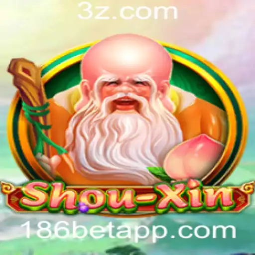 ShouXin: A Fascinação pelo Novo Queridinho dos Jogos