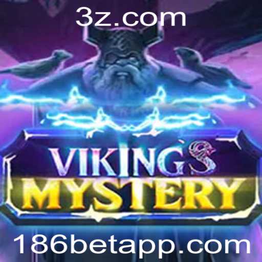 Descobrindo o Enigma de VikingsMystery: Um Guia Completo