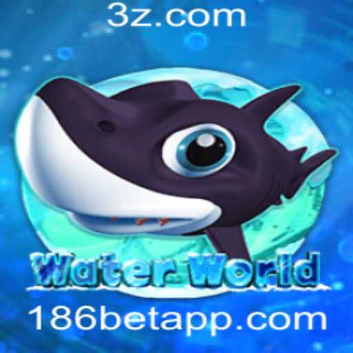 Explorando o Fascinante Mundo de WaterWorld
