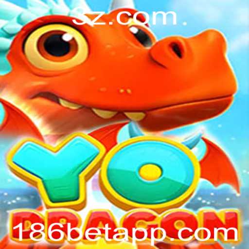 YoDragon: Explorando o Mundo Fascinante do Jogo e Suas Regras