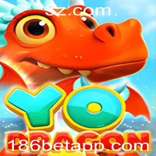 YoDragon: Explorando o Mundo Fascinante do Jogo e Suas Regras